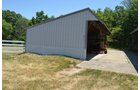 Property photo 52 - 21 Acre Modern Country Estate